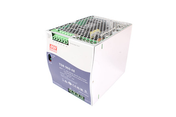 TDR-960-48 MEAN WELL