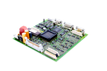 SR1100006 SP04 REFU ELEKTRONIK