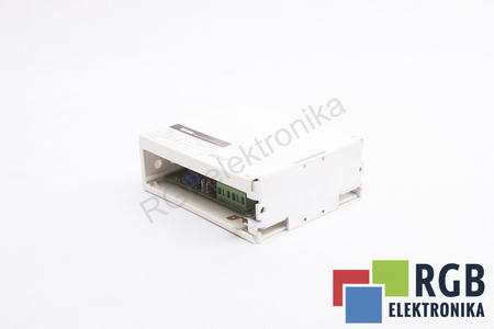 6033_G.2C LENZE 2/7131/2518 570635