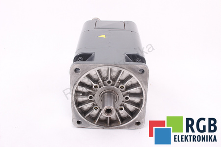 1HU3102-0AH01-Z Z:A31 G31 K31 K42 SIEMENS 1HU3