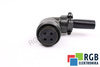 A06B-6079-K815#E RP EUMAX PARA AIS, AIF FANUC