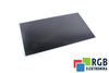B140RW03 AU OPTRONICS V.1 14" MATRIZ LCD
