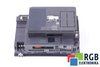 A956WGOT-TBD MITSUBISHI ELECTRIC