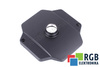1FK7101-5AZ91-1ZZ9-Z KUKA CUBIERTA DEL MOTOR