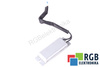 RESISTENCIA 30 OHM MICRON 30OHM