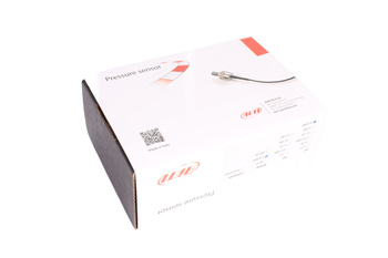 AIM BRAKE PRESSURE SENSOR, 0-2000 PSI, 1/8 NPT AIM TECH