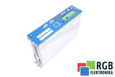 BUM60S-04/08-54-B-001-VC-A0-00-1113-00 TRUMPF 853936 PARA PIEZAS