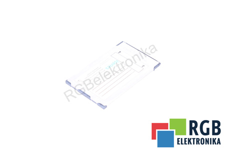 6FC5270-5AX30-3AH0 SIEMENS