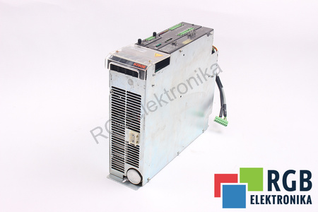 SM10/20 BOSCH 047818-305