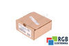 5216-631-010 WARNER ELECTRIC MAGNET MTB-II FRENO