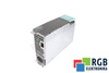 6SL3120-1TE23-0AA1 SIEMENS VERSION B SINAMICS