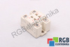 SKCH40/12 SEMIKRON SEMIPONT2