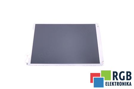 LT121SS-105 SAMSUNG 12.1" MATRIZ LCD