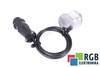 DBS36E-S3AJ00500 SICK CODIFICADOR