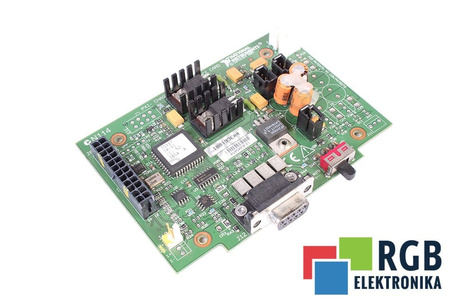 188193E04 NATIONAL INSTRUMENTS 188195C-01 PARA PIEZAS