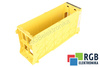 A02B-0218-B502 FANUC CAJA