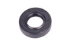 17X32X8 ANS OS-A11 NBR EMPAQUE