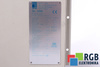 SK3296 RITTAL CLIMATIZADOR