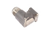 TOMA DE CORRIENTE 1FK7042-2AF71-1CH0 SIEMENS 6PIN