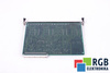 0204203001D NUM AXES PARA 1062T