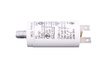 CONDENSADOR MKP2UF450VAC HYDRA 2UF, 450VAC