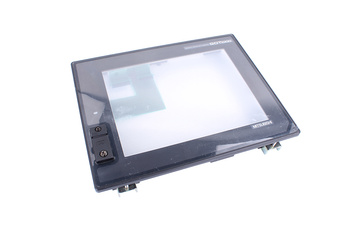 GT1562-VNBD MITSUBISHI ELECTRIC FRENTE DE LA CAJA