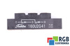 160U2G41 TOSHIBA 200A, 1600V