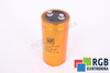 CONDENSADOR 680UF 400V ROE