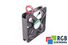 EEC0252B1-000U-A99 SUNON 120X120X25MM, 24V VENTILADOR