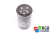 CONDENSADOR B43306-U0957-M1 SIEMENS 950UF, 400VDC