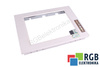 DM-84GHS-R12 IEI TECHNOLOGY FRENTE DE LA CAJA