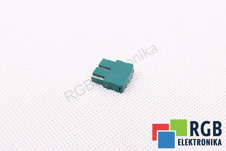 FUSIBLE A60L-0001-0046#5.0 FANUC MP50 5A