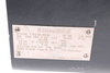 1PH6107-4NF46 SIEMENS ESTATOR