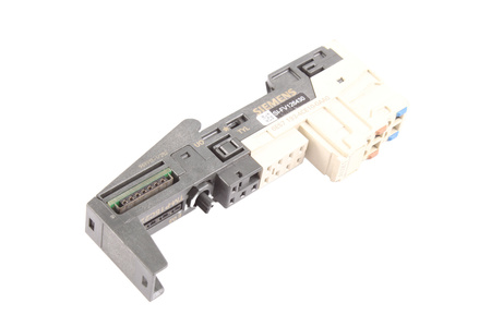 6ES7193-4CE10-0AA0 SIEMENS