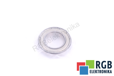 6903ZZ NSK 17X30X7 RODAMIENTO