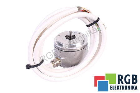 RI58-O/1024ES.41IB-S HENGSTLER CODIFICADOR