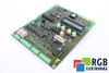 BGR:001021 NORD PARA SK2200/3CTPB NORDAC