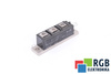 IRKD81-16 INTERNATIONAL RECTIFIER