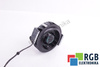 R2D190-AA04-16 EBM PAPST VENTILADOR