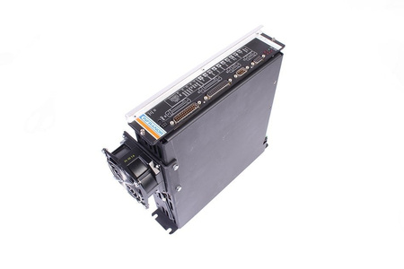 SMTBD1/1A INFRANOR 220/30T-BS