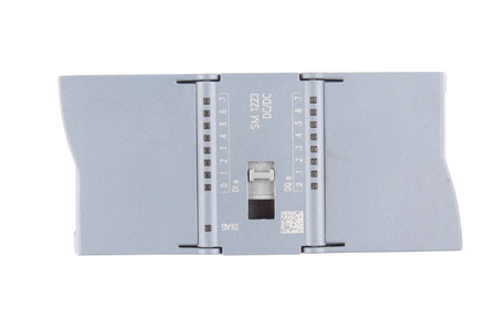 6ES7223-1BH32-0XB0 SIEMENS SIMATIC S7-1200 SM1223