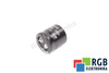 CONDENSADOR B43503-K0227-M EPCOS 220UF, 200V