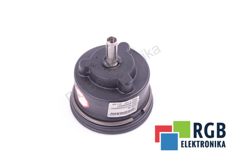 SRS50 STEGMANN 6CR750302000 CODIFICADOR