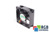 MB60202V1-000U-G99 SUNON 60X60X20MM, 24V VENTILADOR