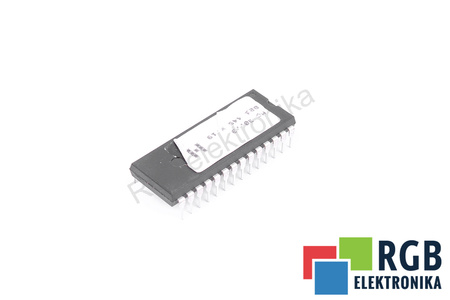 AT27C256R-70PU ATMEL CMOS EPROM DIP28 THT