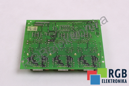 WS6010.SP REFU ELEKTRONIK 00601101