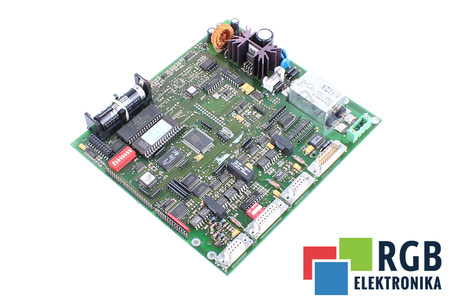 11646.030 BS SUETRON