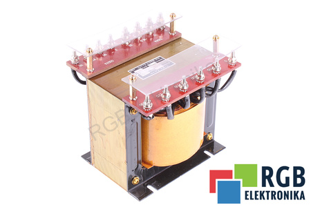 1.2KVA IMAI ELECTRIC TRANSFORMADOR