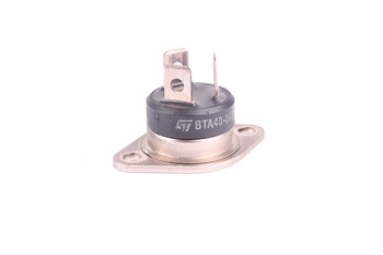 BTA40-800B ST MICROELECTRONICS