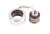 V23401-T2639-C202 TYCO RESOLVER